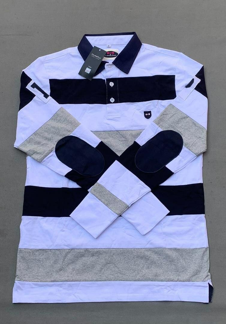 Tee-shirt homme