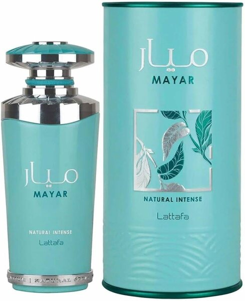 Mayar
