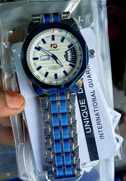 Montre homme