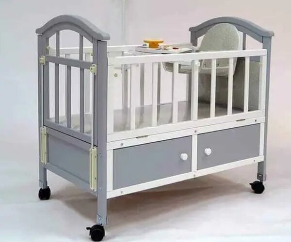 Article pour enfant