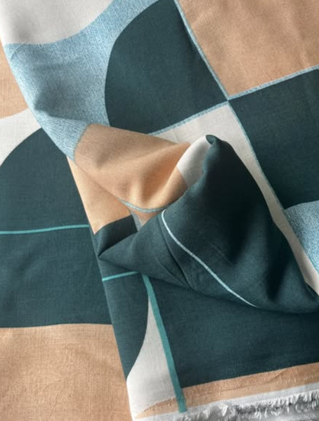 viscose