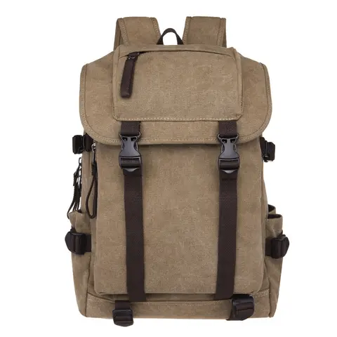 Sac a dos résistant