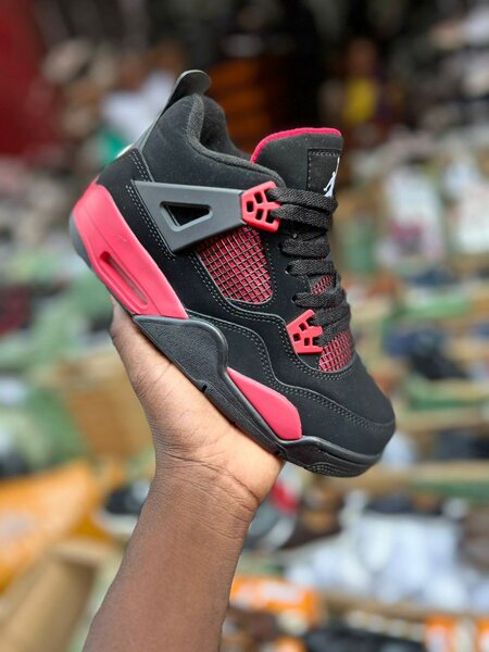 Air Jordan