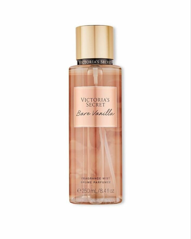 Victoria's Secret