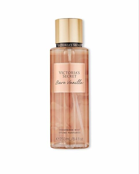 Victoria's Secret