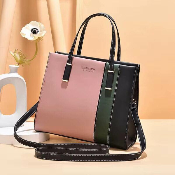 Chic sac à main