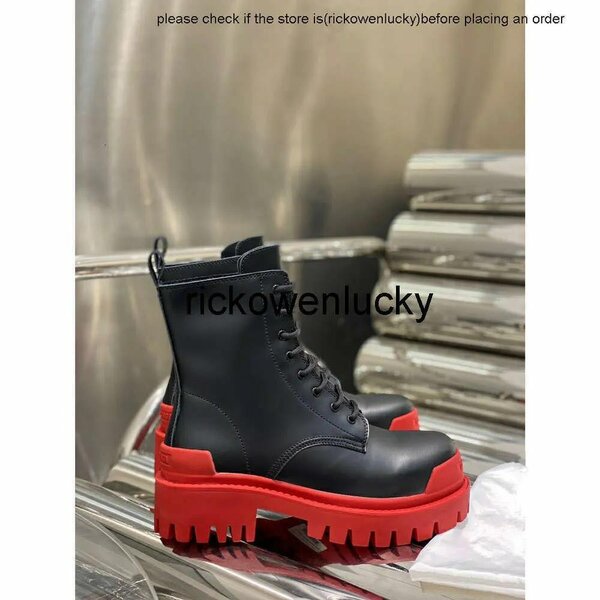 Rick owens