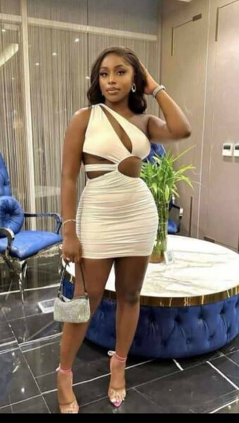 Quality Ladies Wear