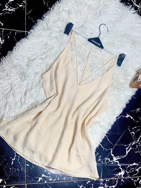Tops