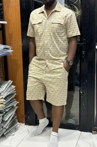 Akela fashion