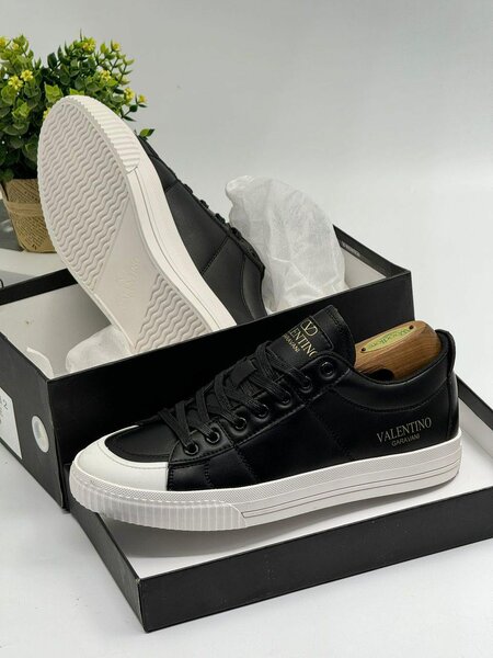 Valentino shoe