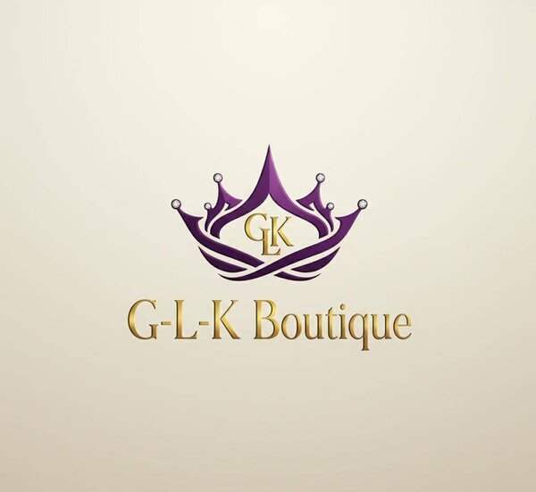 GLK boutique 