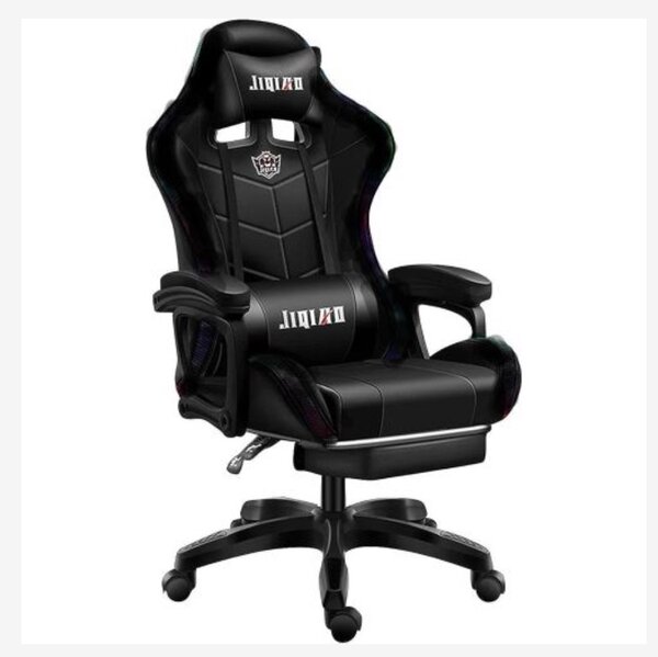 360 Degrees Gaming/Office/Swiv