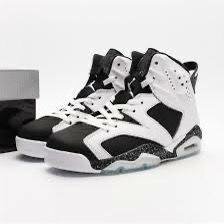 Jordan enfants