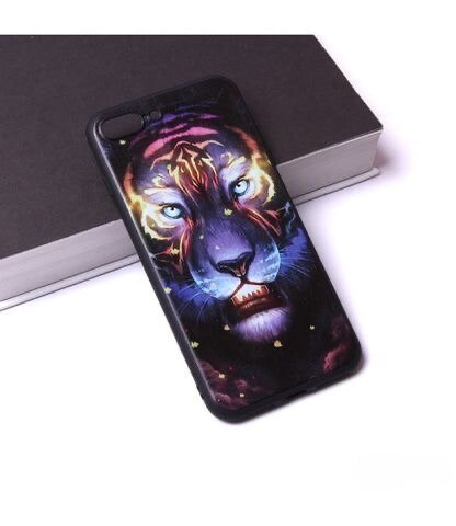 Coques shein