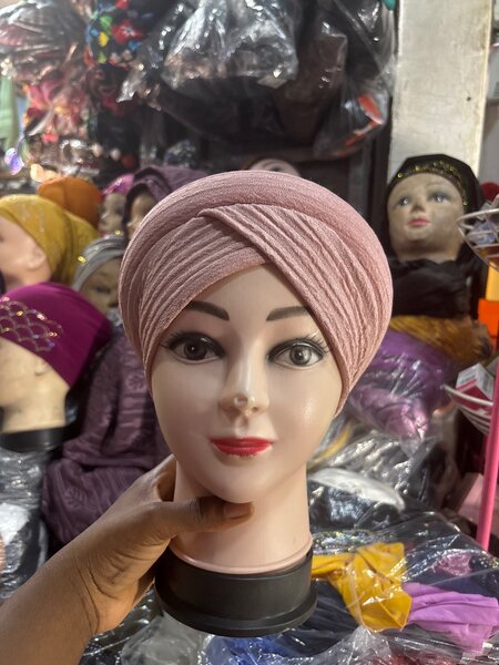 Foulard