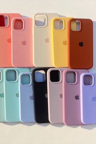 Protège de téléphone iPhone