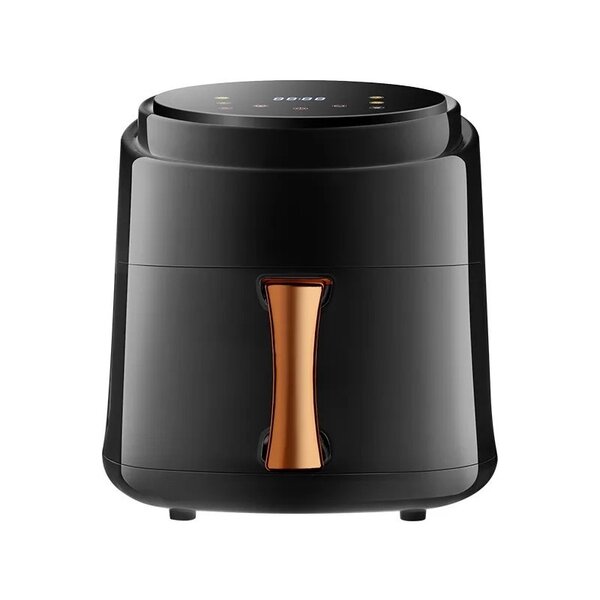 Silver Crest Air fryer 8L