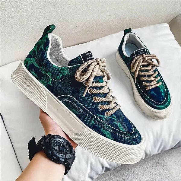 Chaussure