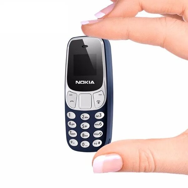 Nokia small Yam phone Wholesale prices