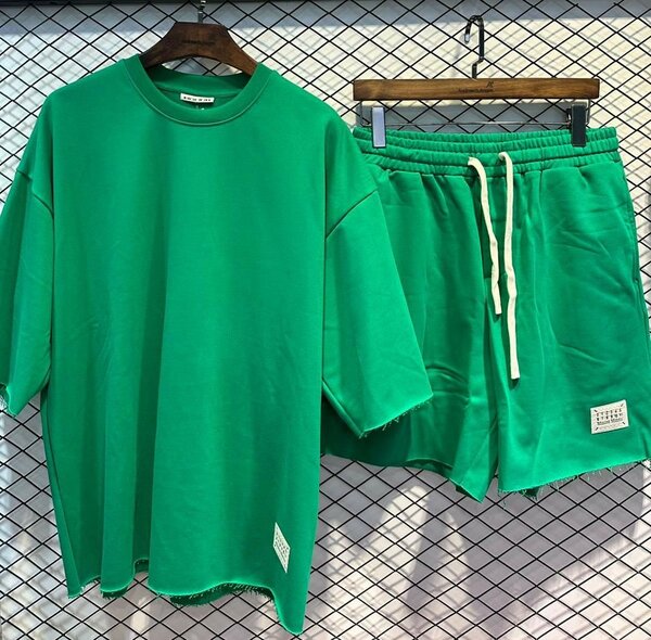 COMPLET UNISEX