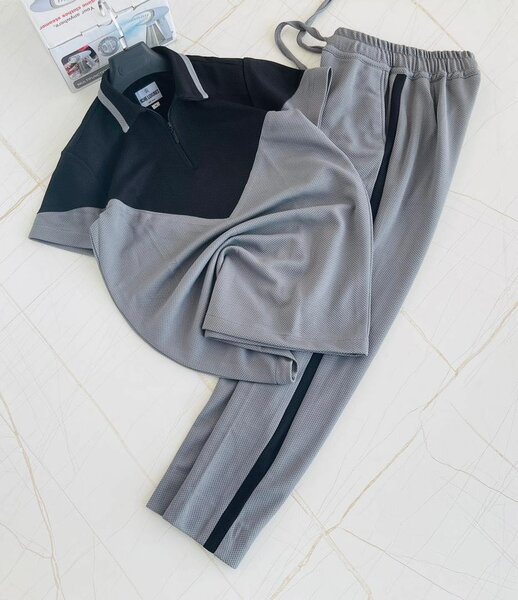 Casual wears