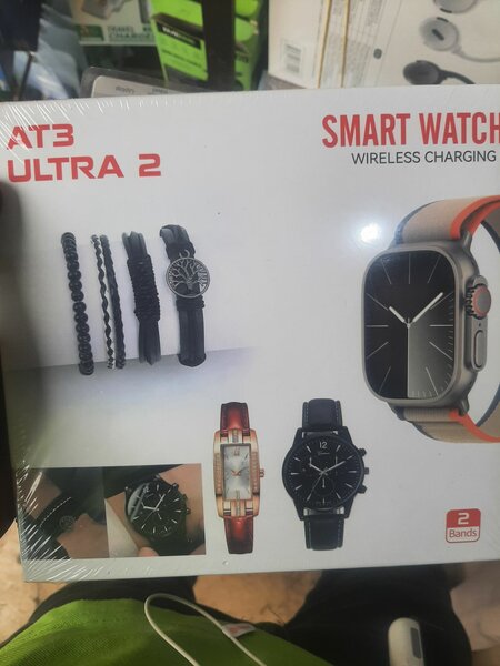 Utra 3 h
