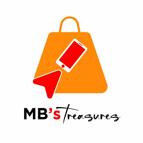 Treasures