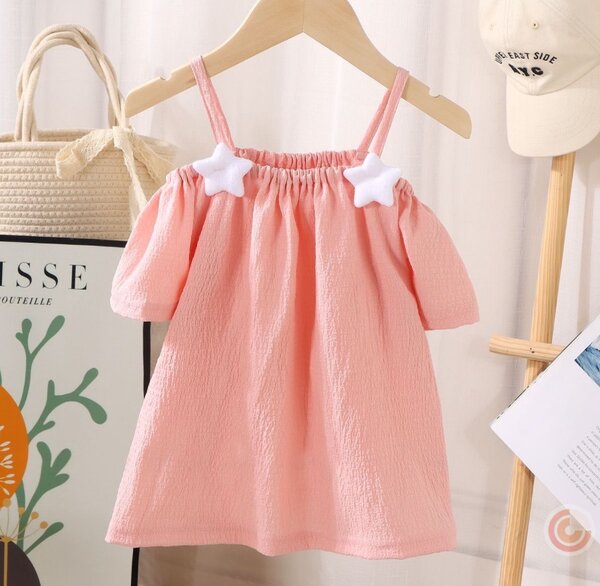 Kid clothes