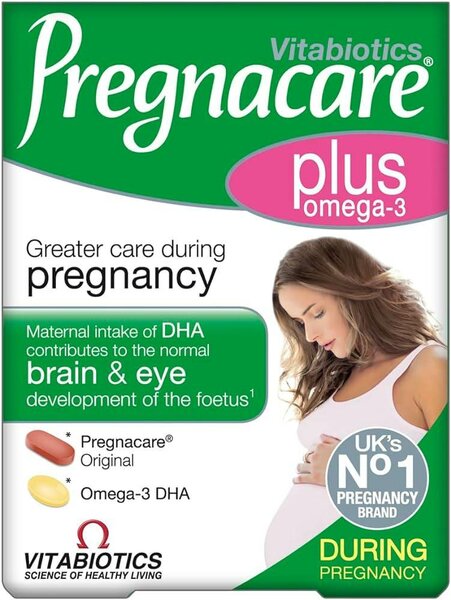 Health products