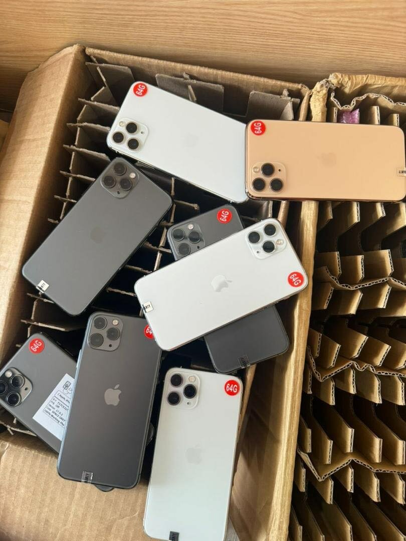 11pro