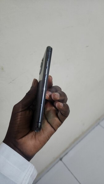 Iphone 11pro