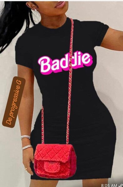 Adjoas Collection and More