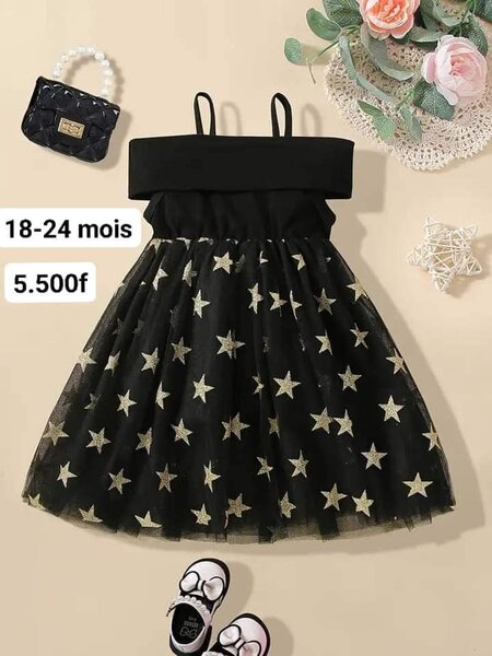 robe