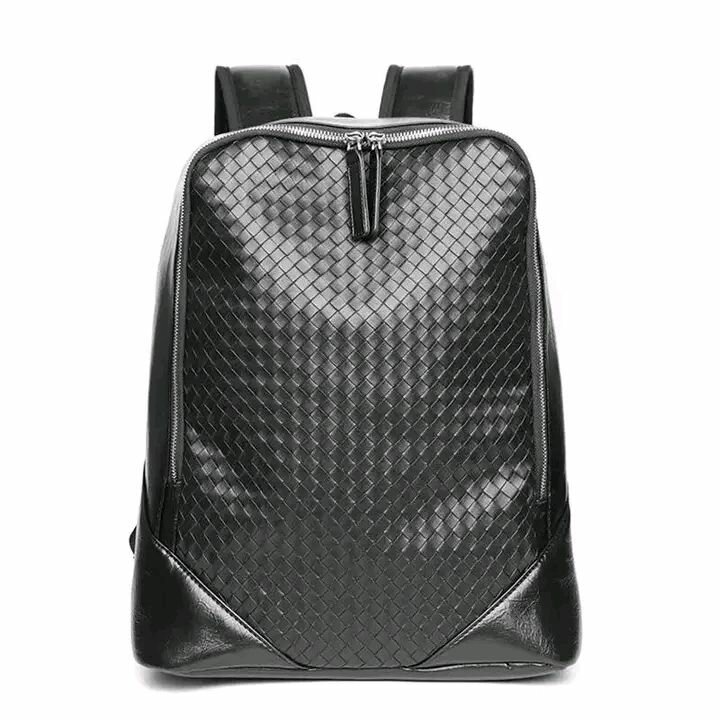 Sac à dos élégant polyvalent