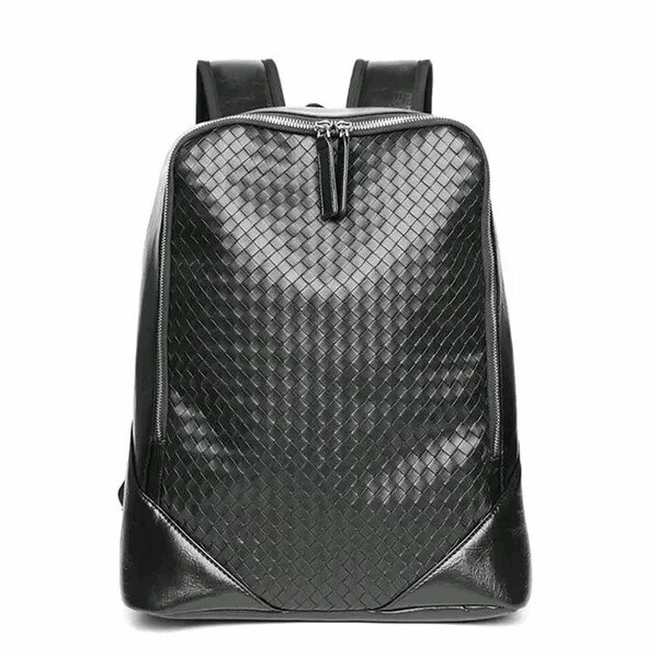 Sac à dos élégant polyvalent