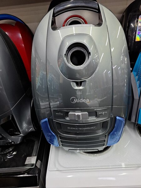 Midea