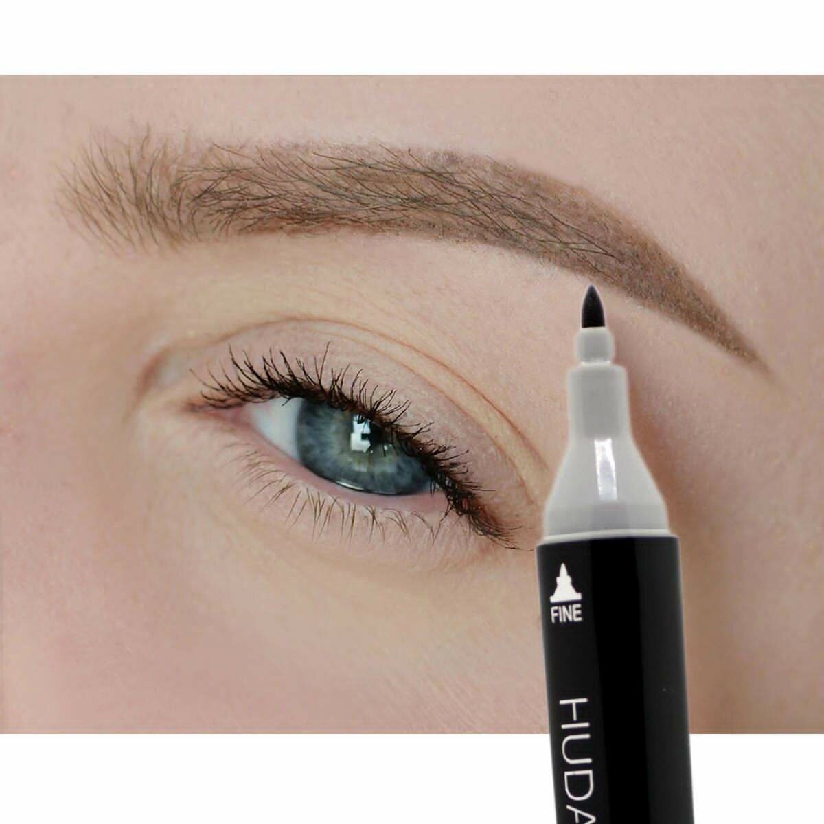 Eyeliner