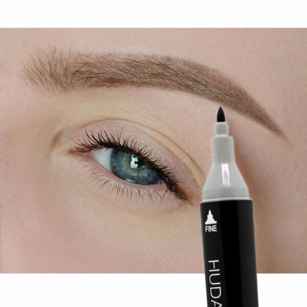 Eyeliner