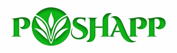 POSHAPP ENTERPRISE 