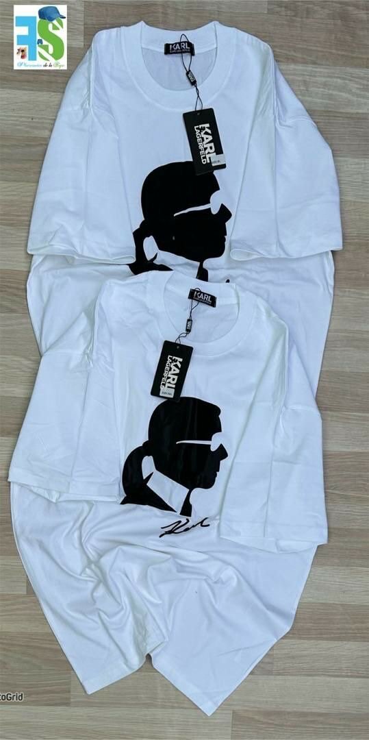 Teeshirt
