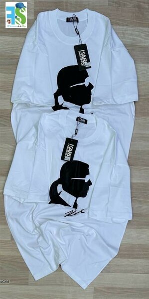 Teeshirt