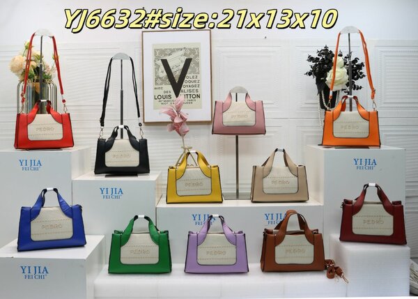 Lolo shop