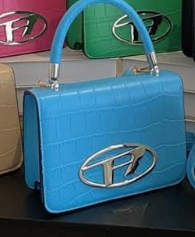 bag