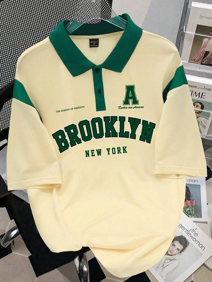 T-shirts