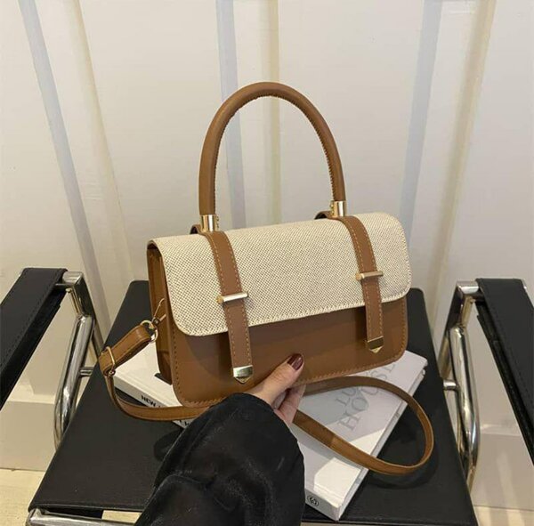 Mini sac