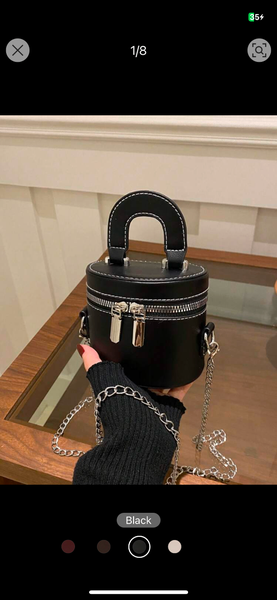 sac à main