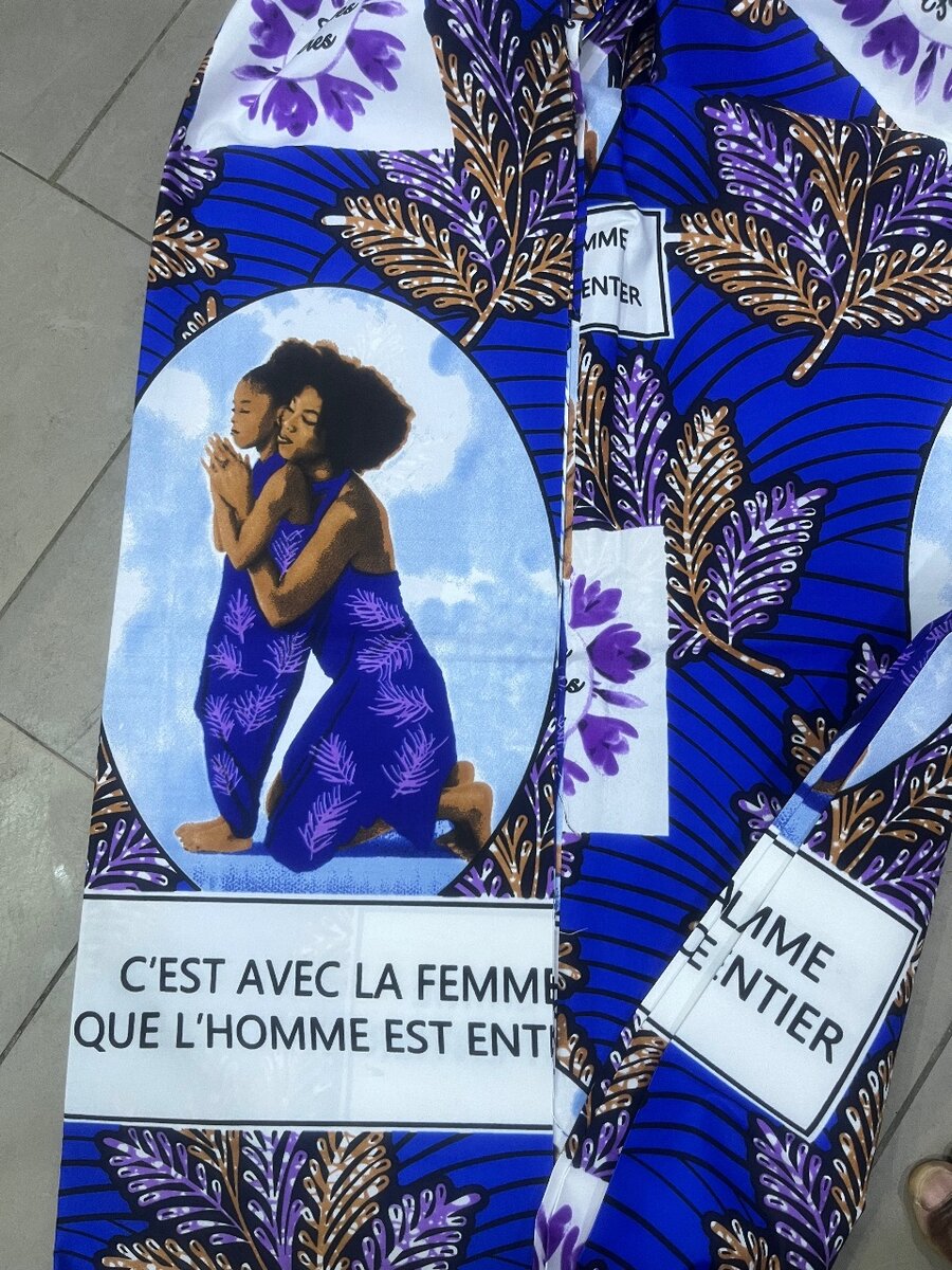 Fête des Mères 2025