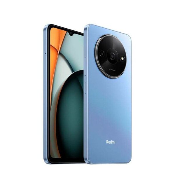 Redmi a3x