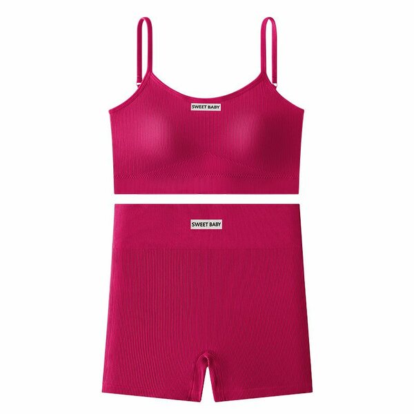 play suits